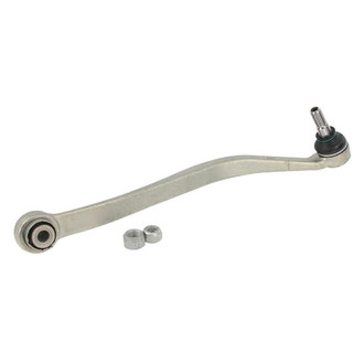 Lemfoerder® - Rear Driver Side Control Arm Strut