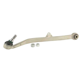 Lemfoerder® - Rear Passenger Side Lower Rearward Control Arm Strut