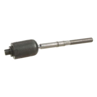 Lemfoerder® - Inner Steering Tie Rod End