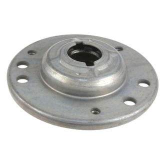 Lemfoerder® - Front Strut Mount