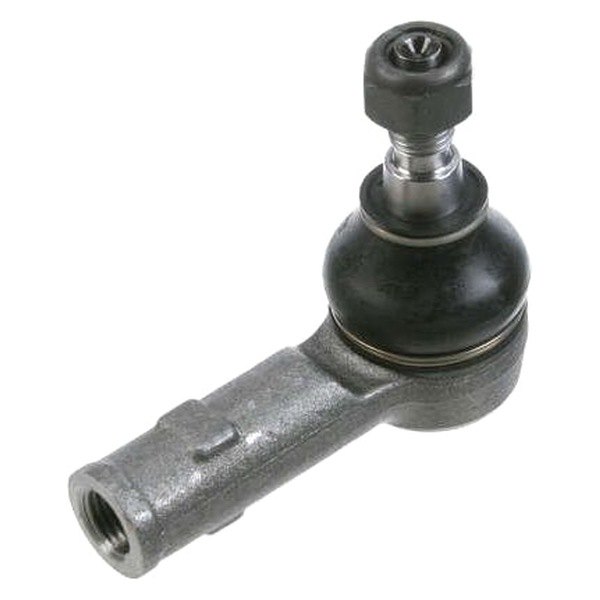 Lemfoerder® - Outer Steering Tie Rod End