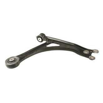 Lemfoerder® - Front Passenger Side Lower Control Arm