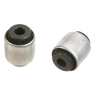 Lemfoerder® - Rear Inner Upper Control Arm Bushing