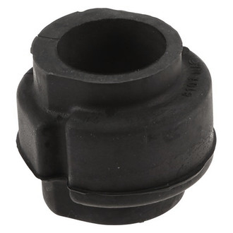 Lemfoerder® - Front Sway Bar Bushing