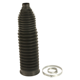Lemfoerder® - Rack and Pinion Bellow Kit
