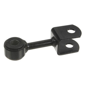 Lemfoerder® - Rear Stabilizer Bar Link