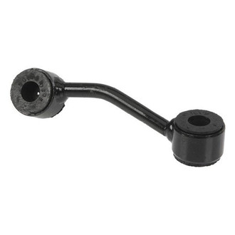 Lemfoerder® - Front Driver Side Stabilizer Bar Link