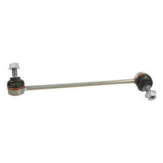 Lemfoerder® - Front Stabilizer Bar Link