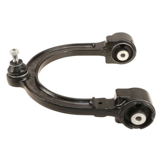 Lemfoerder® - Front Driver Side Upper Control Arm