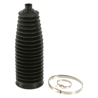 Lemfoerder® - Rack and Pinion Bellow Kit
