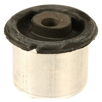 Lemfoerder® - Front Inner Lower Control Arm Bushing