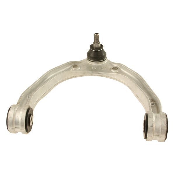 Lemfoerder® - Front Upper Control Arm