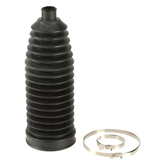 Lemfoerder® - Rack and Pinion Bellow Kit