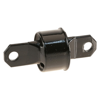 Lemfoerder® - Front Trailing Arm Bushing
