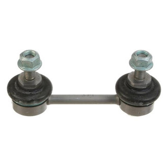 Lemfoerder® - Rear Stabilizer Bar Link