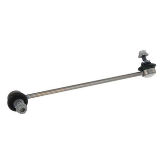 Lemfoerder® - Front Driver Side Stabilizer Bar Link