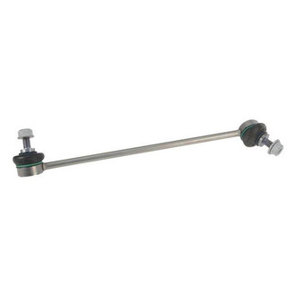Lemfoerder® - Front Passenger Side Stabilizer Bar Link
