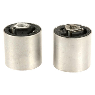 Lemfoerder® - Front Upper Control Arm Bushing Kit
