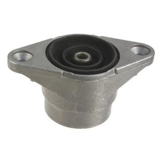 Lemfoerder® - Rear Upper Shock Mount