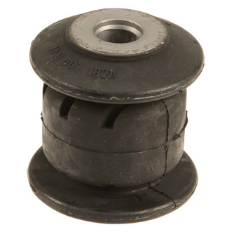 Lemfoerder® - Front Inner Lower Forward Control Arm Bushing