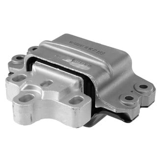 Lemfoerder® - Replacement Transmission Mount