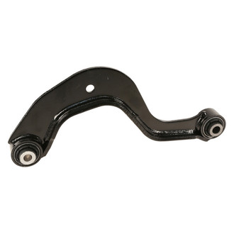 Lemfoerder® - Rear Upper Control Arm