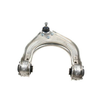 Lemfoerder® - Front Passenger Side Upper Control Arm