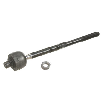 Lemfoerder® - Steering Tie Rod End