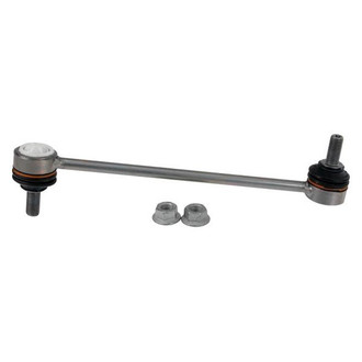 Lemfoerder® - Front Stabilizer Bar Link