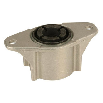 Lemfoerder® - Rear Upper Shock Mount