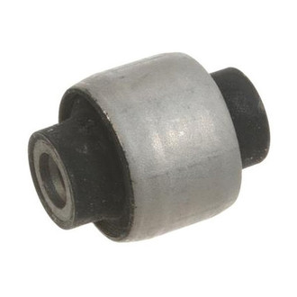 Lemfoerder® - Rear Rearward Trailing Arm Bushing