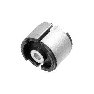 Lemfoerder® - Rear Forward Trailing Arm Bushing