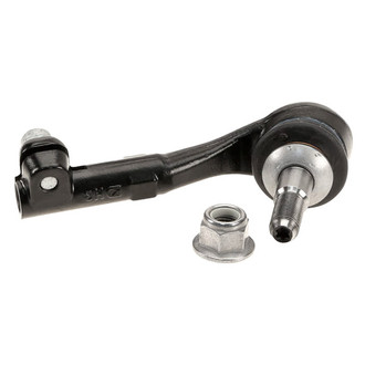 Lemfoerder® - Outer Tie Rod End