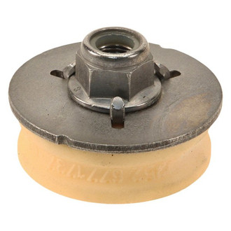 Lemfoerder® - Rear Upper Shock Mount