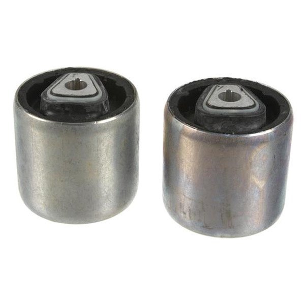 Lemfoerder® - Front Lower Control Arm Bushing Kit