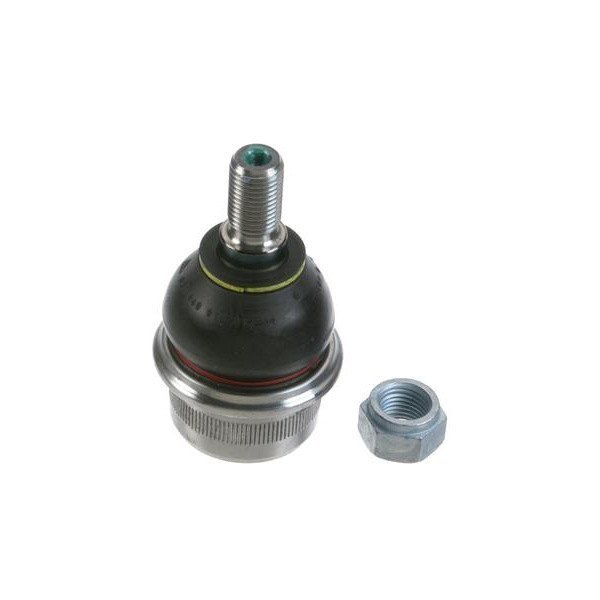  Lemfoerder® - OE Replacement™ Front Lower Ball Joint