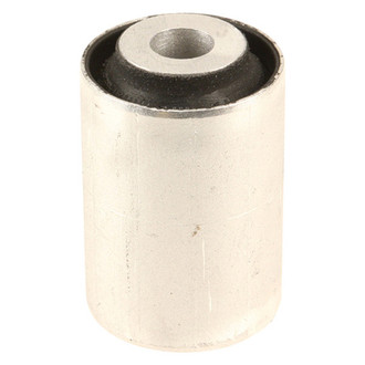 Lemfoerder® - Front Outer Lower Forward Control Arm Bushing
