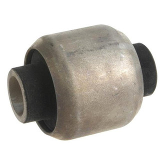 Lemfoerder® - Front Lower Control Arm Bushing