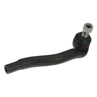 Lemfoerder® - Driver Side Outer Steering Tie Rod End