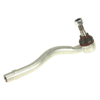 Lemfoerder® - Driver Side Outer Steering Tie Rod End