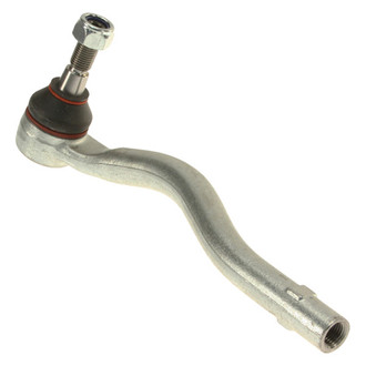Lemfoerder® - Steering Tie Rod End