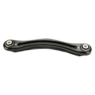 Lemfoerder® - Rear Driver Side Camber Strut