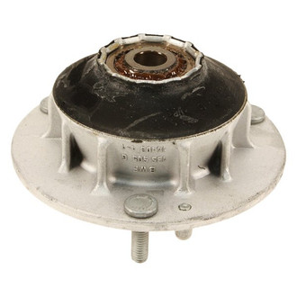 Lemfoerder® - Front Strut Mount