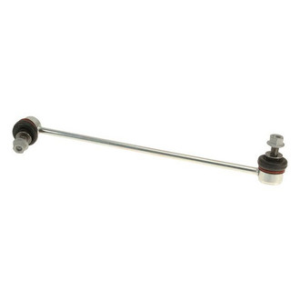 Lemfoerder® - Front Driver Side Stabilizer Bar Link