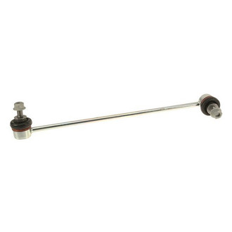 Lemfoerder® - Front Passenger Side Stabilizer Bar Link