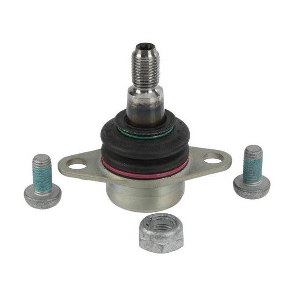  Lemfoerder® - OE Replacement™ Front Ball Joint