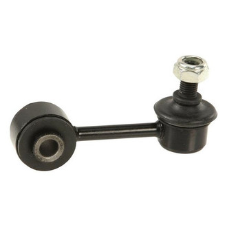 Lemfoerder® - Rear Stabilizer Bar Link