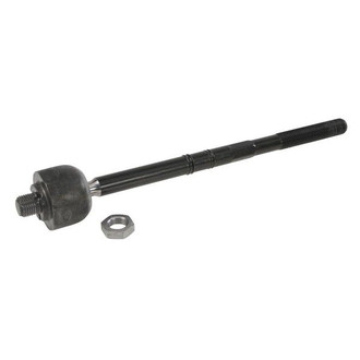 Lemfoerder® - Inner Steering Tie Rod End