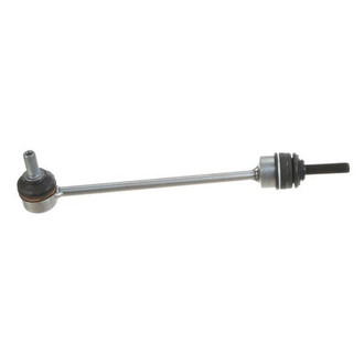 Lemfoerder® - Front Driver Side Stabilizer Bar Link