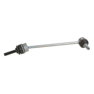 Lemfoerder® - Front Passenger Side Stabilizer Bar Link